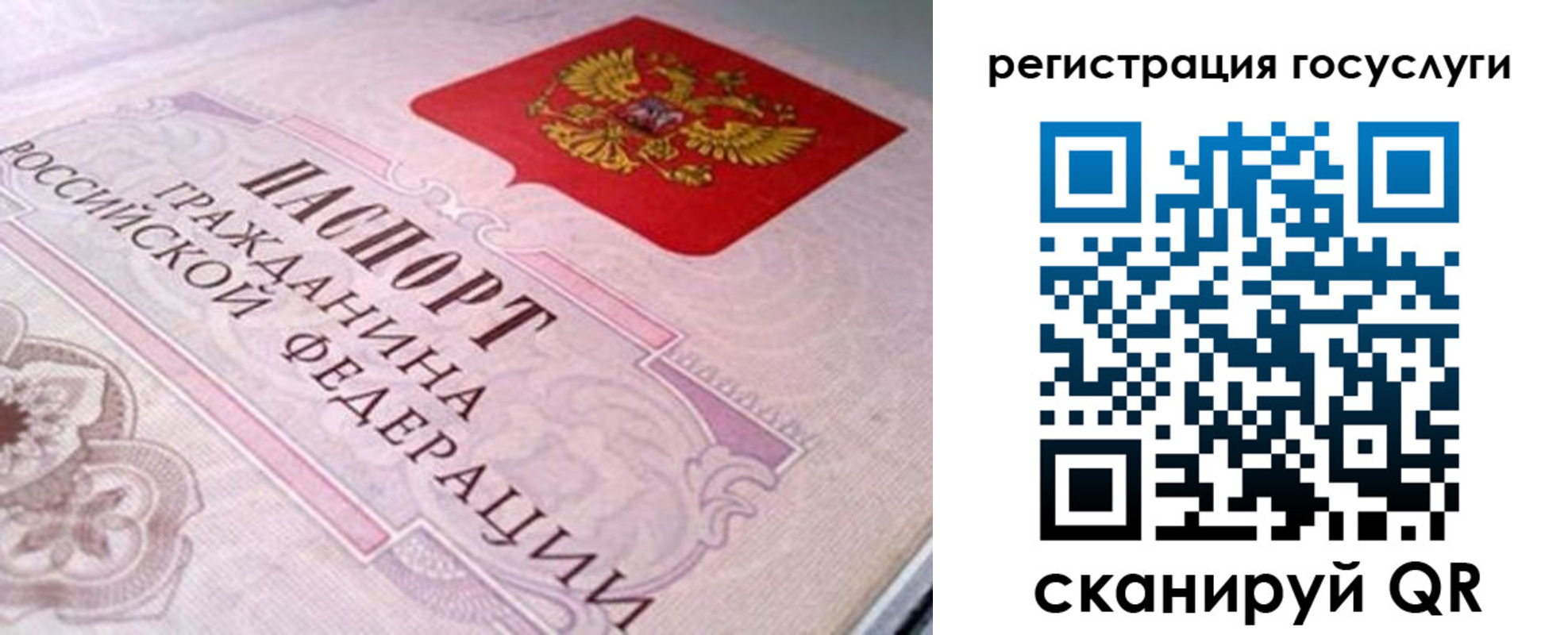 где прописаться в Почепе